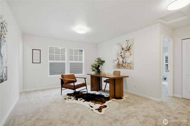 24327 SE 3rd Place, Sammamish, WA 98074