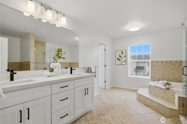 24327 SE 3rd Place, Sammamish, WA 98074