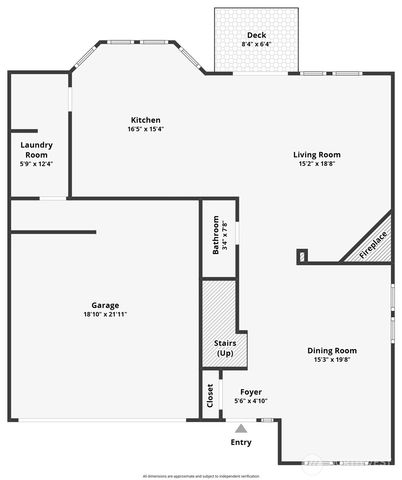 24327 SE 3rd Place, Sammamish, WA 98074