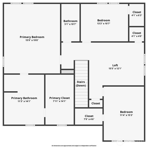 24327 SE 3rd Place, Sammamish, WA 98074