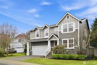 24327 SE 3rd Place, Sammamish, WA 98074