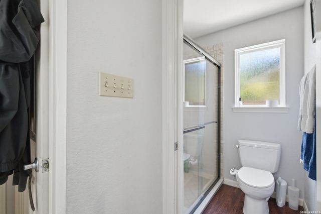 109 CIBOLO CROSSING DR, Boerne, TX 78006