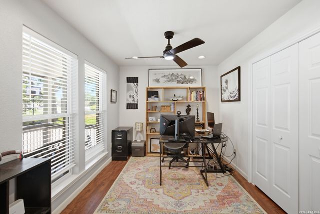 109 CIBOLO CROSSING DR, Boerne, TX 78006