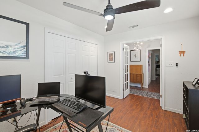 109 CIBOLO CROSSING DR, Boerne, TX 78006