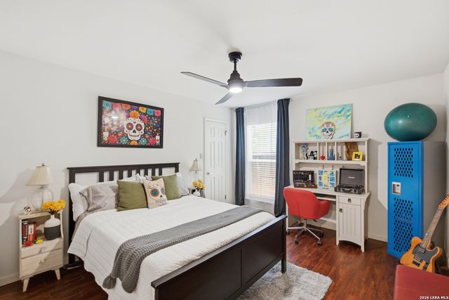 109 CIBOLO CROSSING DR, Boerne, TX 78006