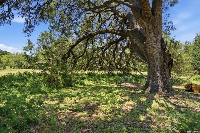 109 CIBOLO CROSSING DR, Boerne, TX 78006