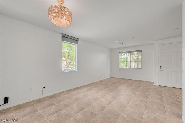 6124 Scarlet Leaf Street, Las Vegas, NV 89148