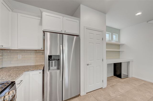 6124 Scarlet Leaf Street, Las Vegas, NV 89148