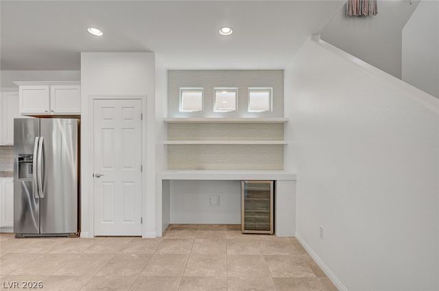 6124 Scarlet Leaf Street, Las Vegas, NV 89148