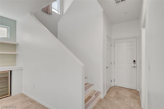 6124 Scarlet Leaf Street, Las Vegas, NV 89148