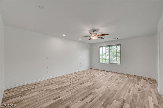 6124 Scarlet Leaf Street, Las Vegas, NV 89148