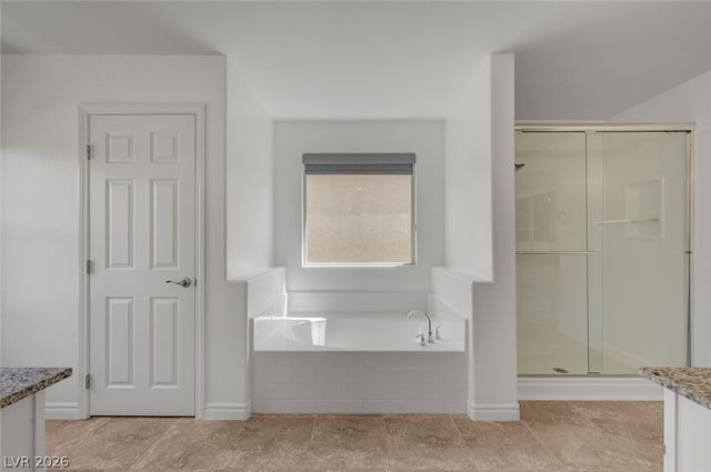 6124 Scarlet Leaf Street, Las Vegas, NV 89148