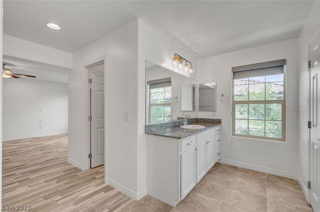 6124 Scarlet Leaf Street, Las Vegas, NV 89148