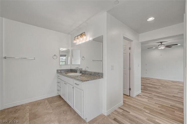 6124 Scarlet Leaf Street, Las Vegas, NV 89148