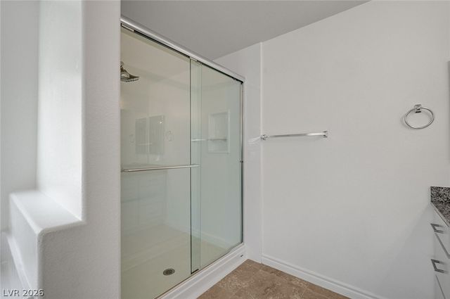 6124 Scarlet Leaf Street, Las Vegas, NV 89148