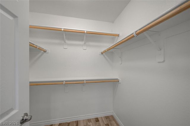 6124 Scarlet Leaf Street, Las Vegas, NV 89148