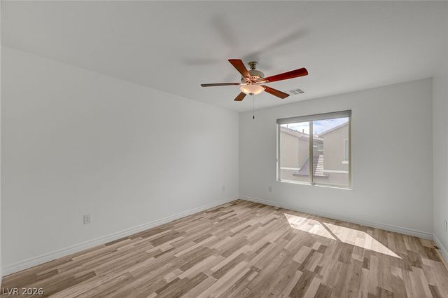 6124 Scarlet Leaf Street, Las Vegas, NV 89148