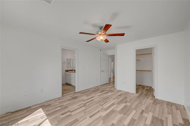 6124 Scarlet Leaf Street, Las Vegas, NV 89148