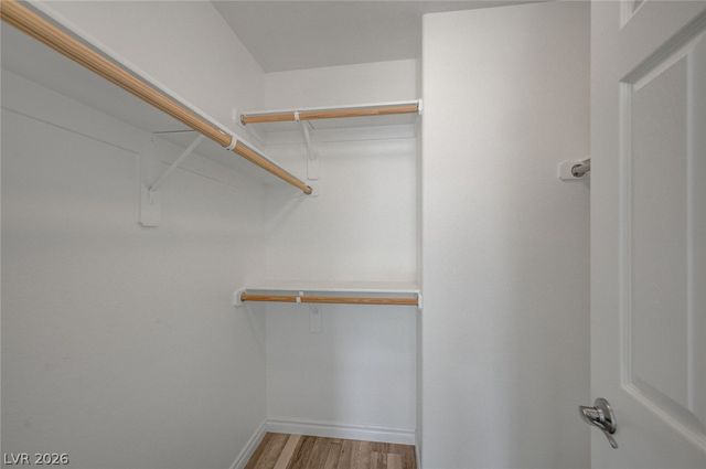 6124 Scarlet Leaf Street, Las Vegas, NV 89148