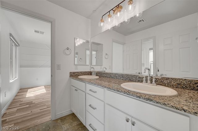 6124 Scarlet Leaf Street, Las Vegas, NV 89148