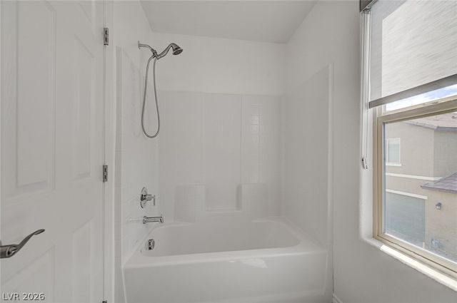 6124 Scarlet Leaf Street, Las Vegas, NV 89148