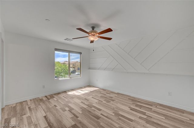 6124 Scarlet Leaf Street, Las Vegas, NV 89148