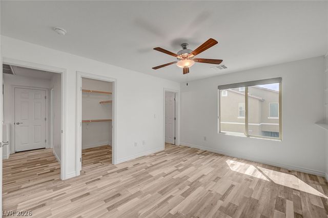 6124 Scarlet Leaf Street, Las Vegas, NV 89148