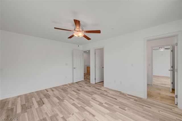 6124 Scarlet Leaf Street, Las Vegas, NV 89148