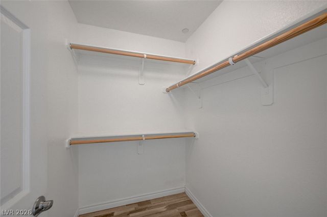 6124 Scarlet Leaf Street, Las Vegas, NV 89148