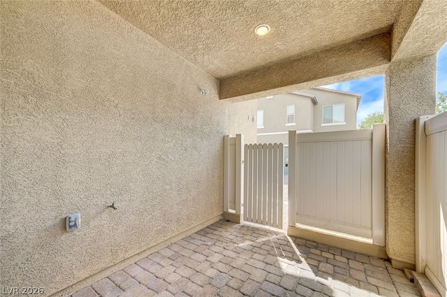6124 Scarlet Leaf Street, Las Vegas, NV 89148