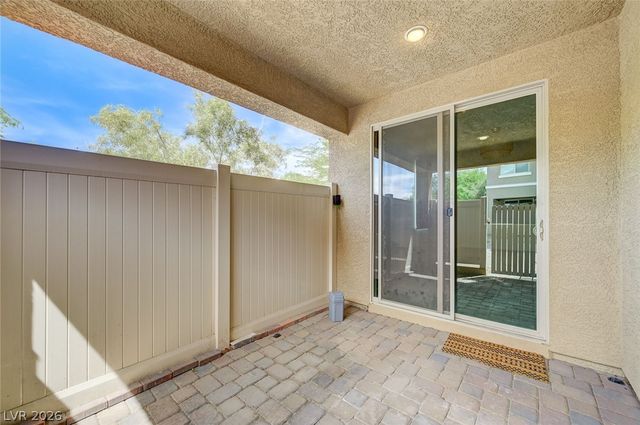 6124 Scarlet Leaf Street, Las Vegas, NV 89148