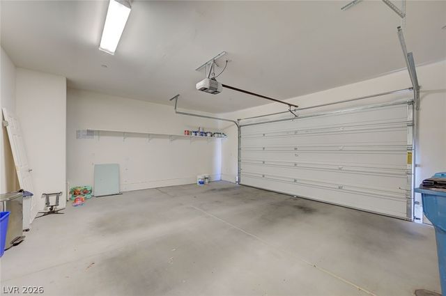 6124 Scarlet Leaf Street, Las Vegas, NV 89148