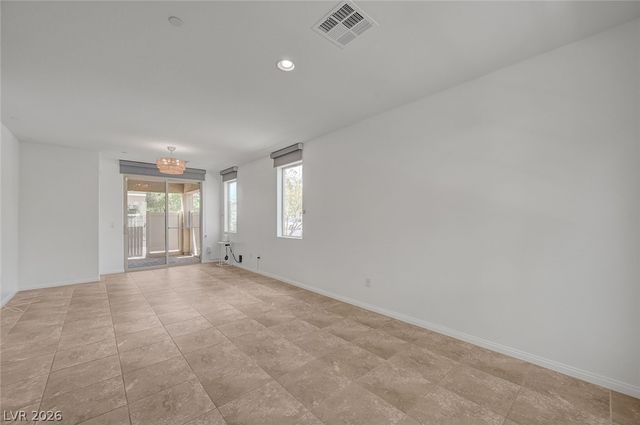 6124 Scarlet Leaf Street, Las Vegas, NV 89148