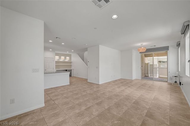 6124 Scarlet Leaf Street, Las Vegas, NV 89148