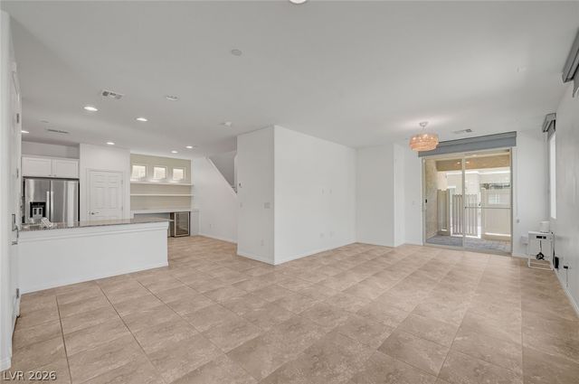 6124 Scarlet Leaf Street, Las Vegas, NV 89148