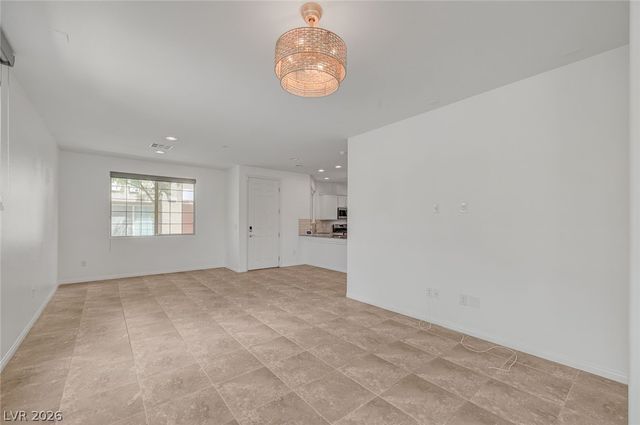 6124 Scarlet Leaf Street, Las Vegas, NV 89148