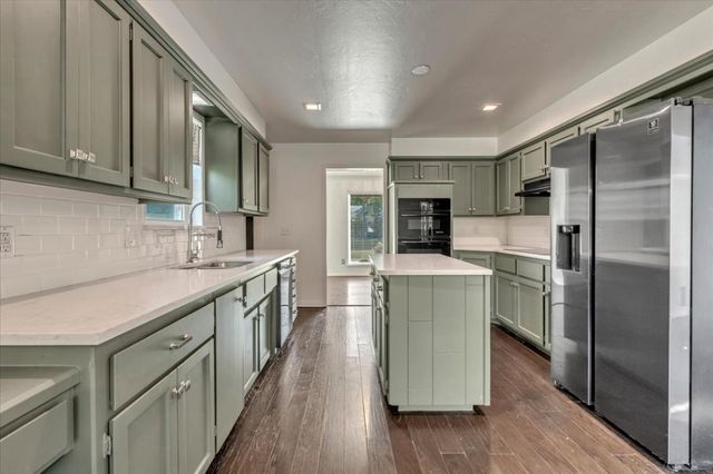 1913 Walking Sky Road, Edmond, OK 73013