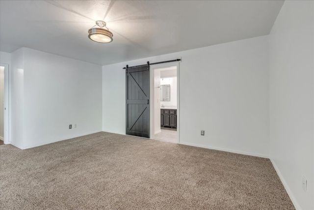1913 Walking Sky Road, Edmond, OK 73013