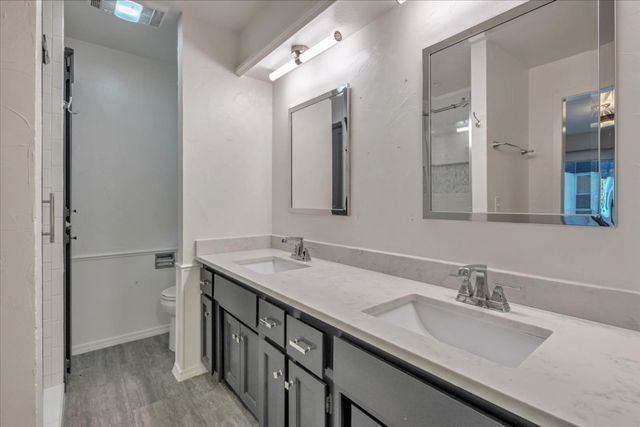1913 Walking Sky Road, Edmond, OK 73013