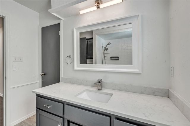 1913 Walking Sky Road, Edmond, OK 73013