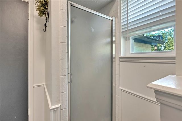 1913 Walking Sky Road, Edmond, OK 73013