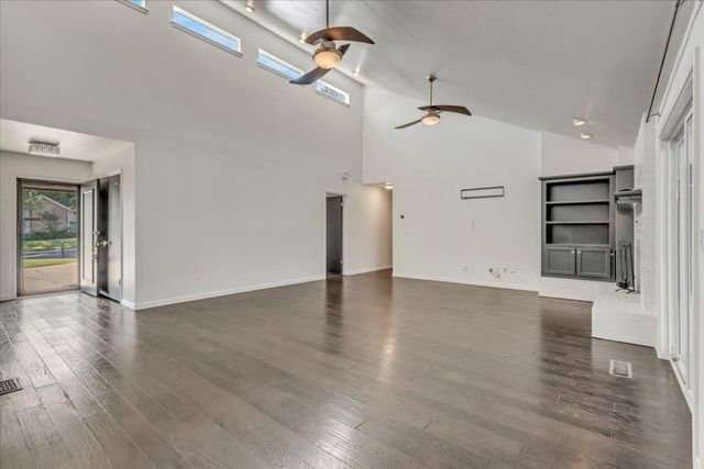 1913 Walking Sky Road, Edmond, OK 73013