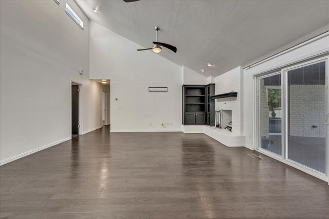 1913 Walking Sky Road, Edmond, OK 73013