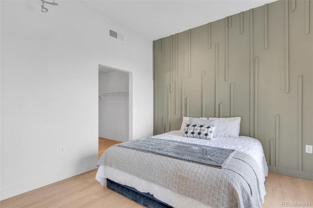 475 W 12th Avenue 6B, Denver, CO 80204