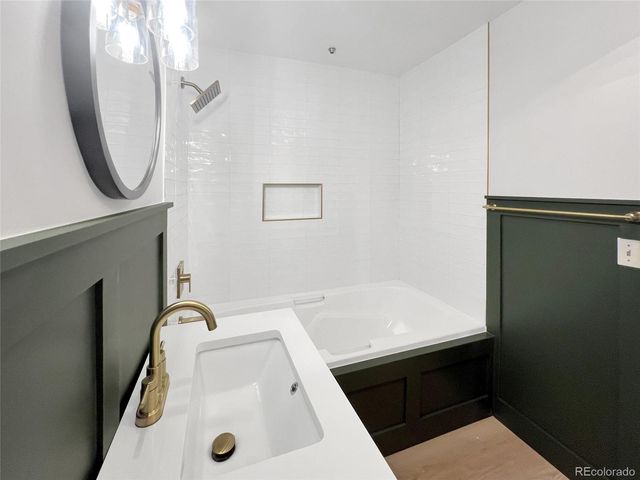 475 W 12th Avenue 6B, Denver, CO 80204