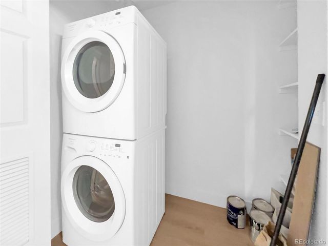 475 W 12th Avenue 6B, Denver, CO 80204