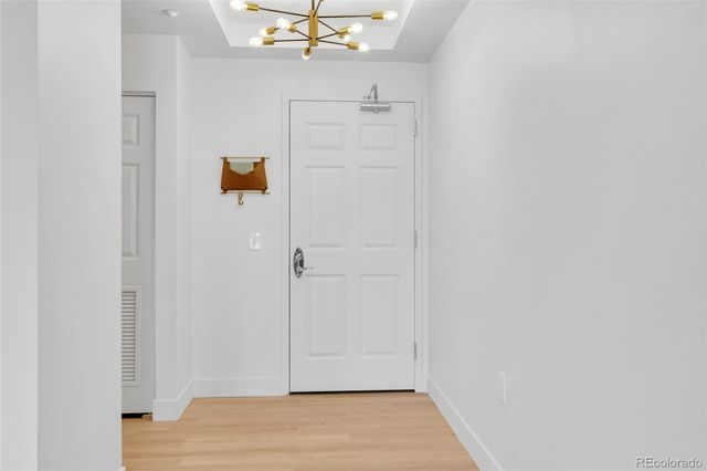 475 W 12th Avenue 6B, Denver, CO 80204