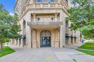 475 W 12th Avenue 6B, Denver, CO 80204