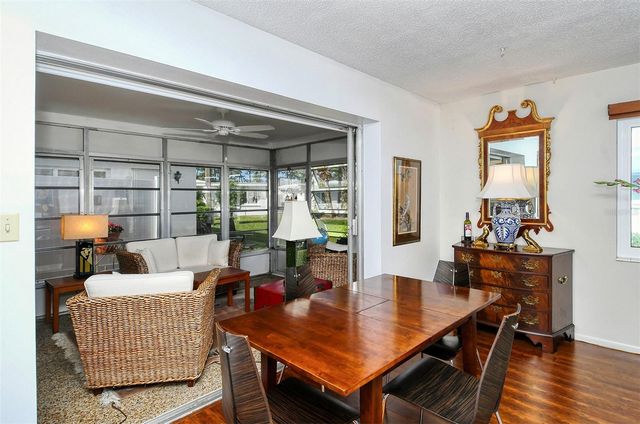 1809 VERA PLACE 8, Sarasota, FL 34235