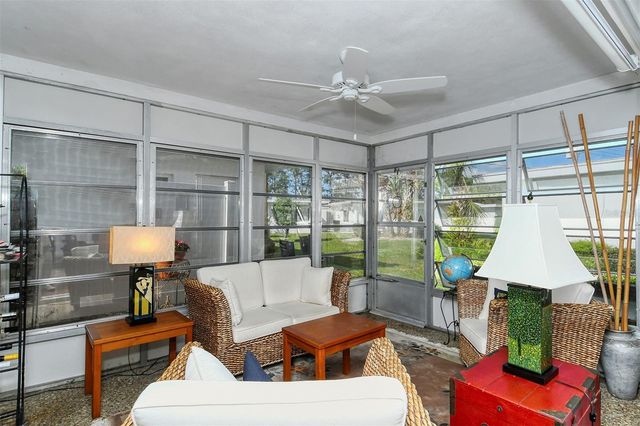 1809 VERA PLACE 8, Sarasota, FL 34235